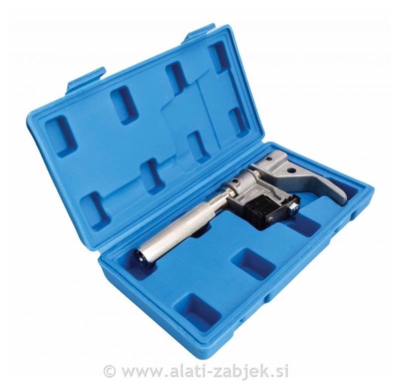 UNIVERZALNI GLAVNI NAVOJNIK AP