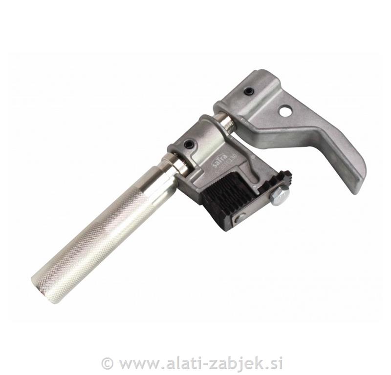 UNIVERZALNI GLAVNI NAVOJNIK AP