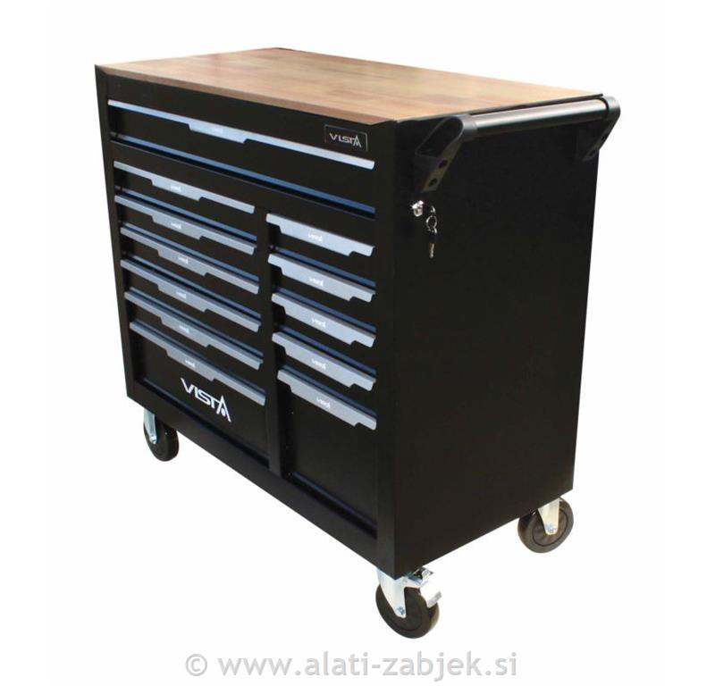 Kolica za alat Tool Master PRO AP