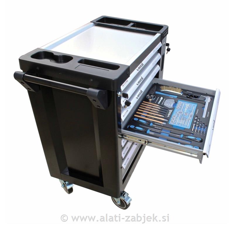 Tool Master kolica za alat AP