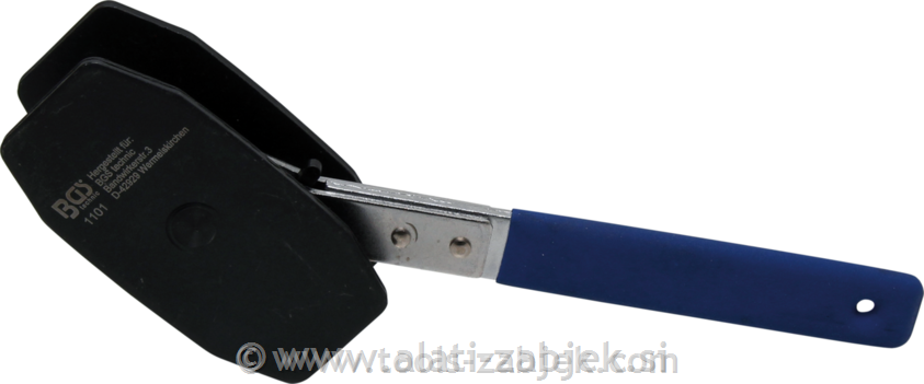 Alat za istezanje klipova 270 mm BGS TECHNIC