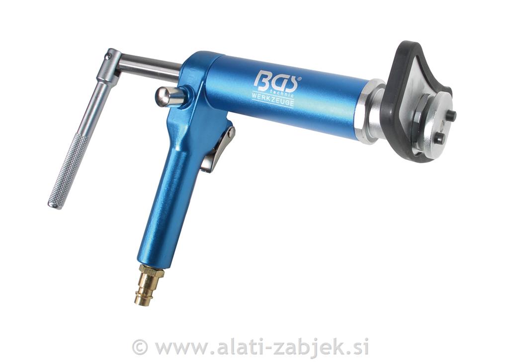 Alat za istezanje klipova BGS TECHNIC