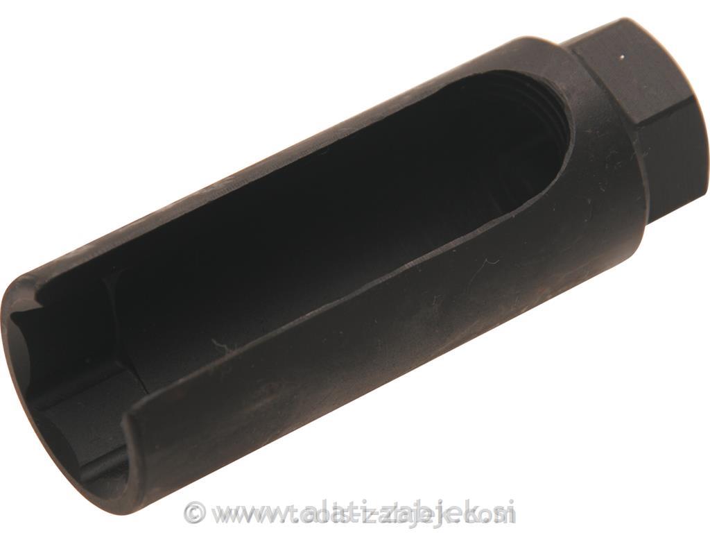 Ključ za lambda sondu 1/2" 22 mm BGS TECHNIC