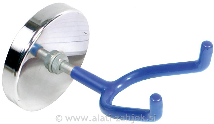 Magnetno stalak za pneumatski alat BG 1158 BGS TECHNIC