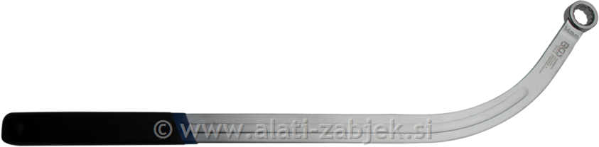 Pogonski remen 14 mm BGS TECHNIC