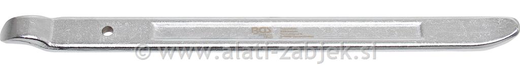 Poluga - 250 mm BGS TECHNIC