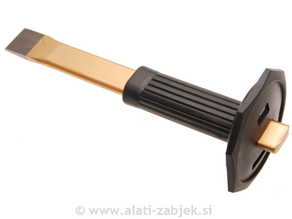 Sjekač 26 mm BGS TECHNIC