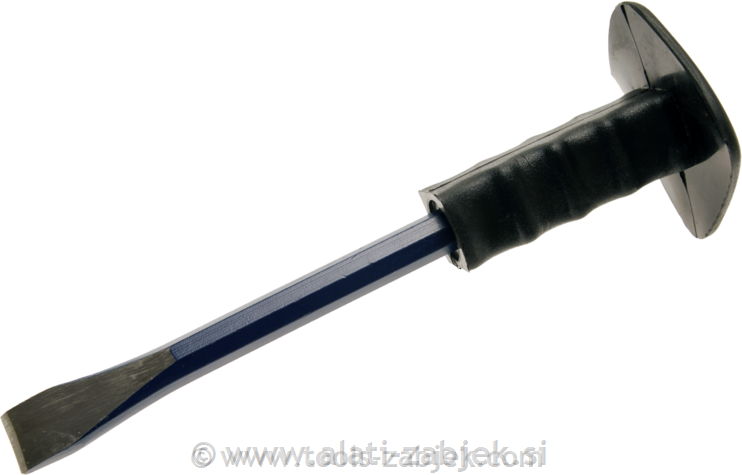 Sjekač 295 mm BGS TECHNIC