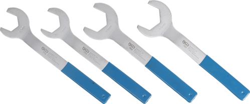 Set ključeva za glavčinu ventilatora BGS TECHNIC