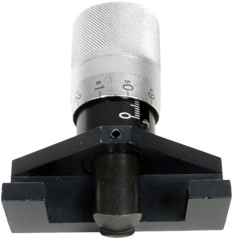 Alat za mjerenje zategnutosti remena 10N BGS TECHNIC