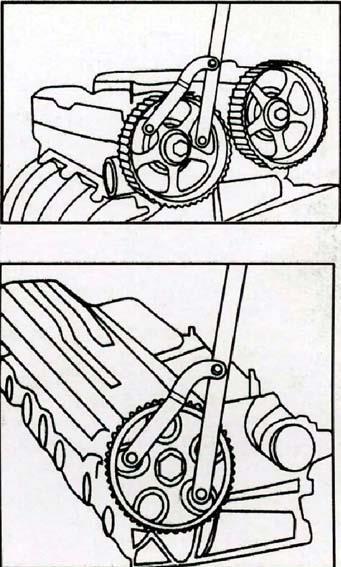 Univerzalni ključ 40- 220 mm BGS TECHNIC