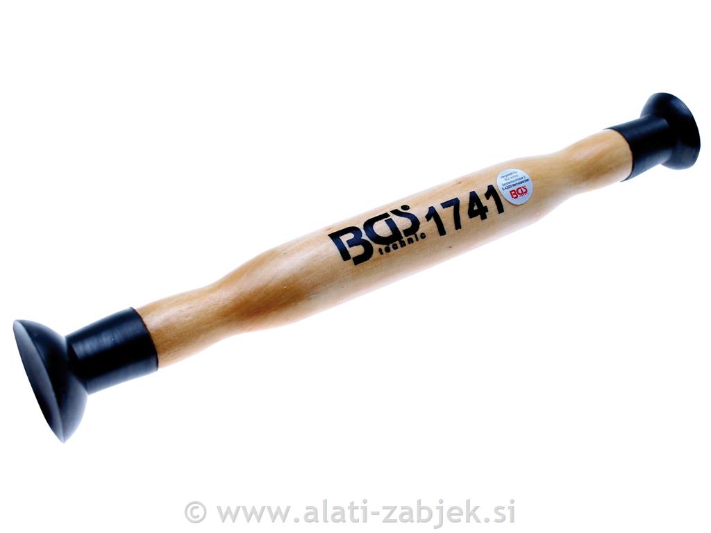 Mlinac za usisni ventil 28 x 34 mm BGS TECHNIC