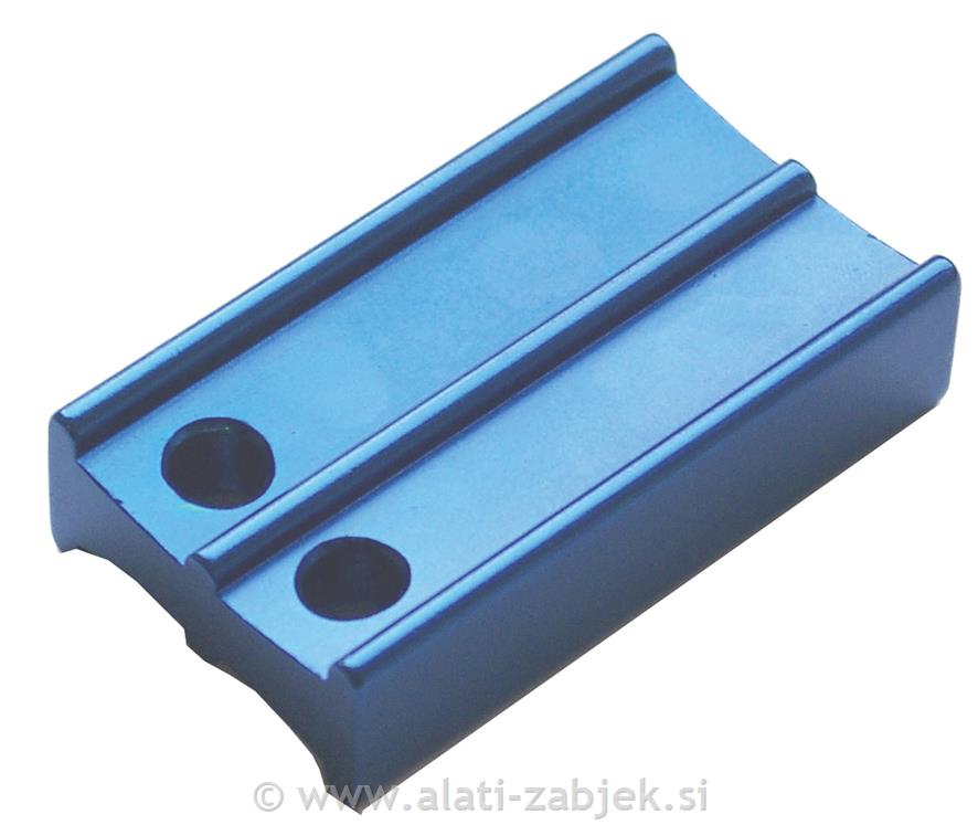 Alat za blokadu motora Rover + MG BGS TECHNIC