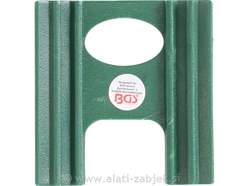 Alat za blokadu motora Opel Astra, Vectra BGS TECHNIC