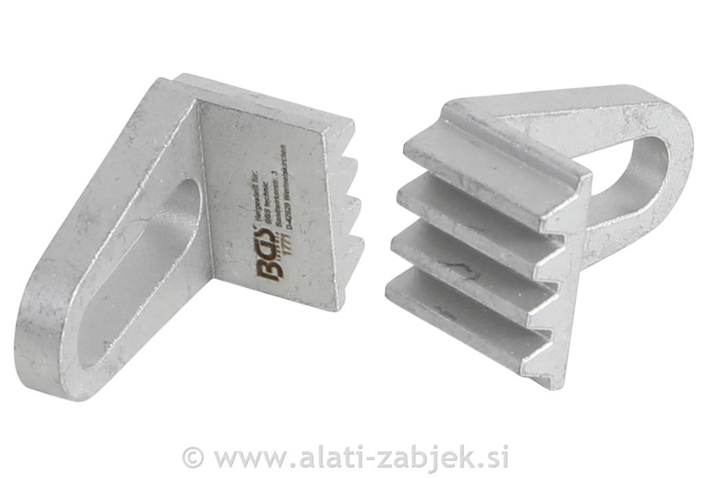 Alat za blokadu motora Citroen-Fiat-Peugeot BGS TECHNIC