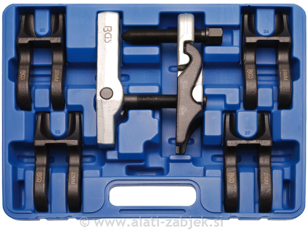 Alat za demontažu zglobova BGS TECHNIC
