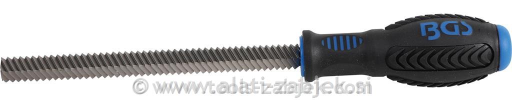 Pila za kočnice 270 mm BGS TECHNIC