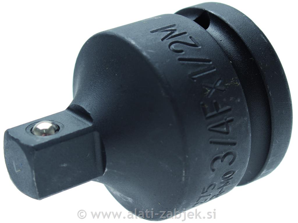 Reduktor BGS TECHNIC