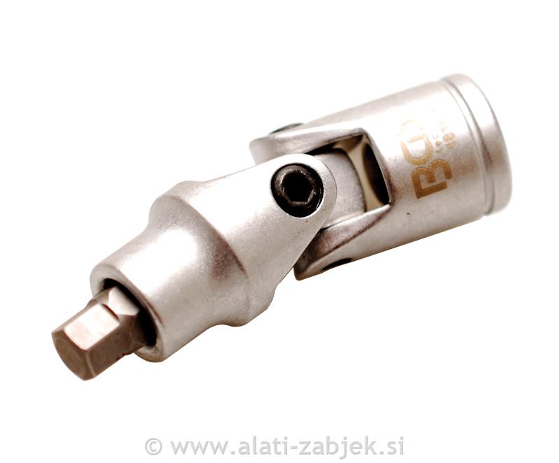 Set za održavanje i montažu kočnica BGS TECHNIC