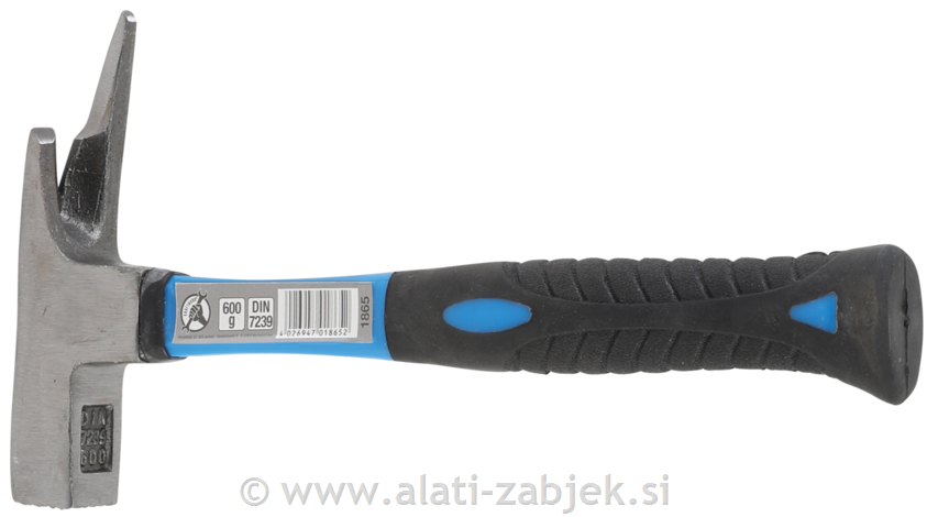 Čekić 600g BGS TECHNIC