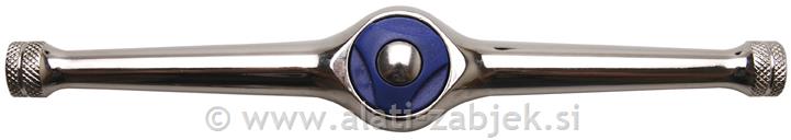 6-dijelni set za navoje BGS TECHNIC