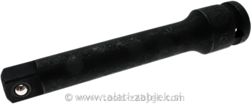 Produžetak 1/2" BGS TECHNIC