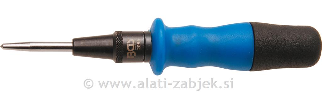 Točkalo BGS TECHNIC