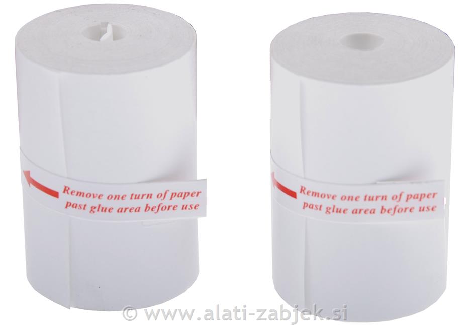 Papir za printanje BGS TECHNIC