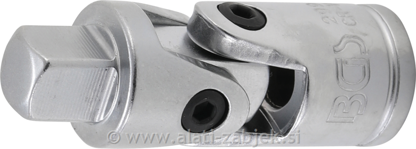 Pokretni nastavak za račnu BGS TECHNIC