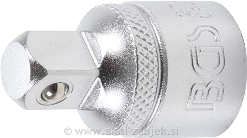 Reduktor BGS TECHNIC