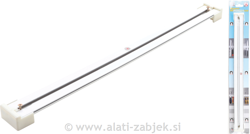 Magnetni držač 500 mm BGS TECHNIC
