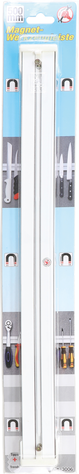 Magnetni držač 500 mm BGS TECHNIC
