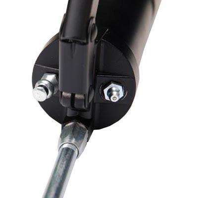 Mazalica BGS TECHNIC