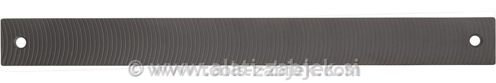 Gruba limarska pila BGS TECHNIC