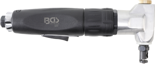 Pneumatski probijač lima BGS TECHNIC