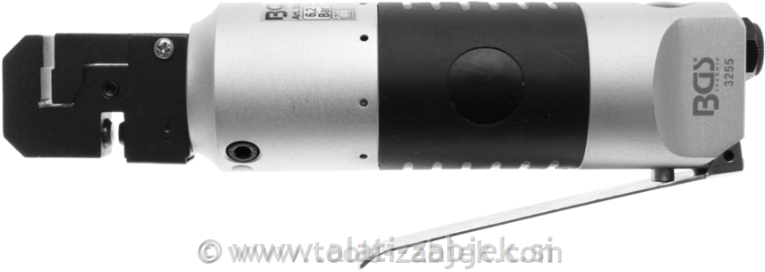Pneumatski probijač BGS TECHNIC
