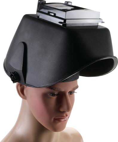 Kaciga za zavarivanje BGS TECHNIC