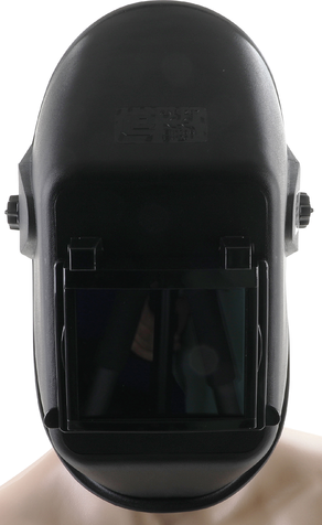 Kaciga za zavarivanje BGS TECHNIC