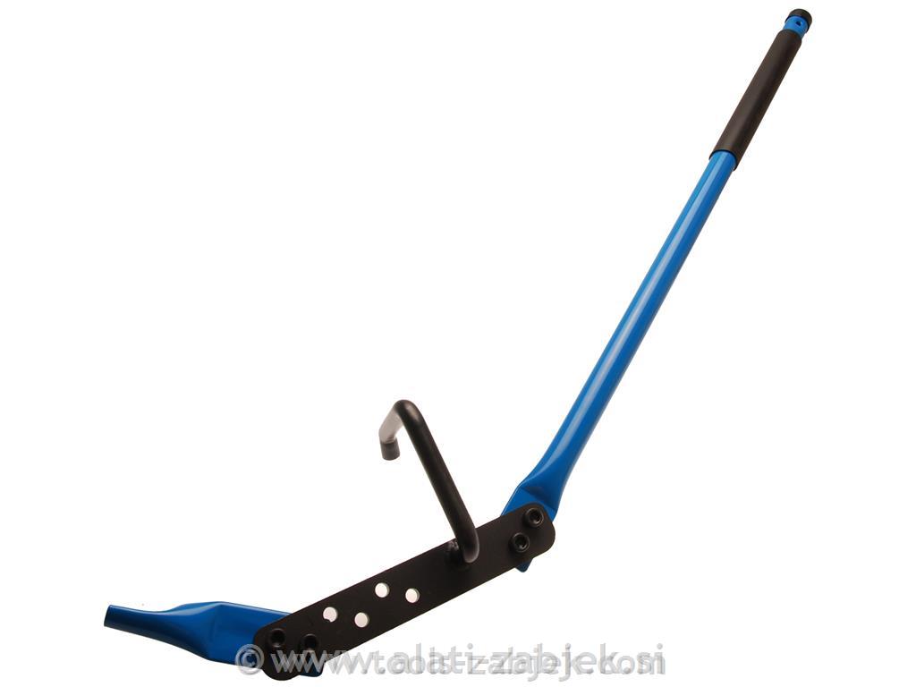 Alat za demontažu ručke automobila BGS TECHNIC