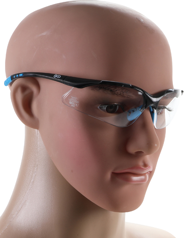 Zaštitne UV naočale BGS TECHNIC