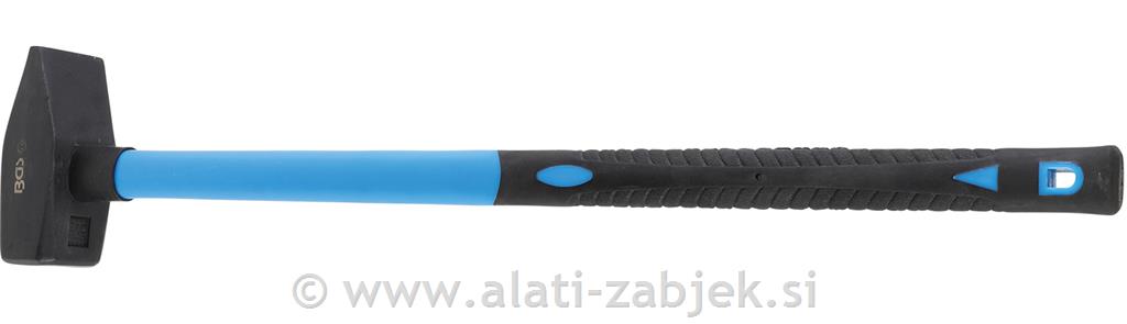 Čekić 5000 g BGS TECHNIC