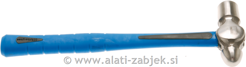 Čekić za izbočine 450g BGS TECHNIC