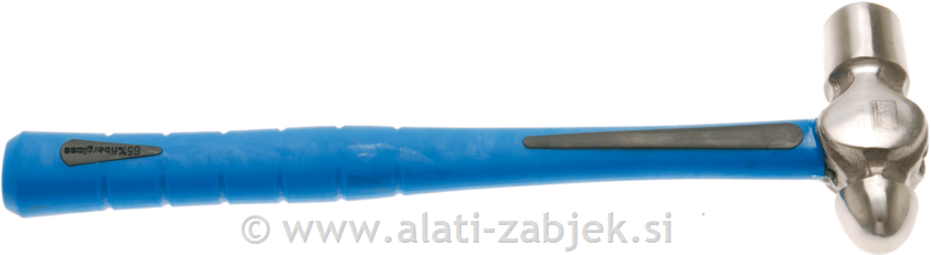 Čekić za izbočine 900g BGS TECHNIC