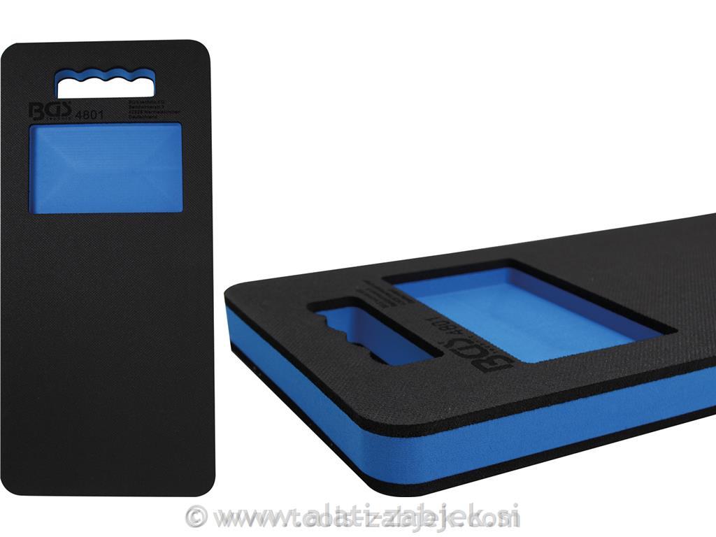 Zaštita za koljena BGS TECHNIC