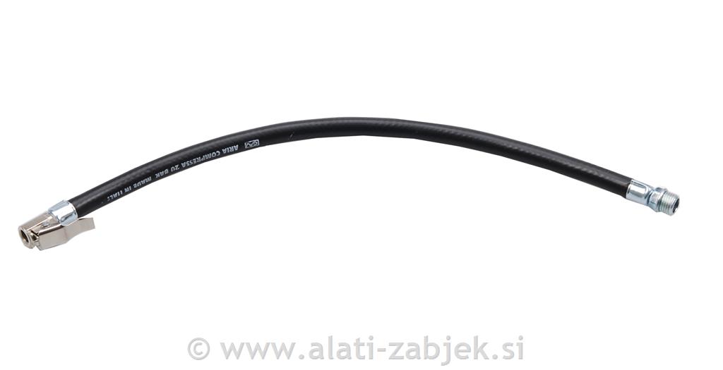 Cijev za manometar BGS TECHNIC