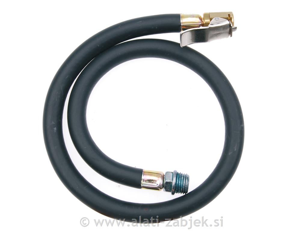 Cijev za manometar BGS TECHNIC