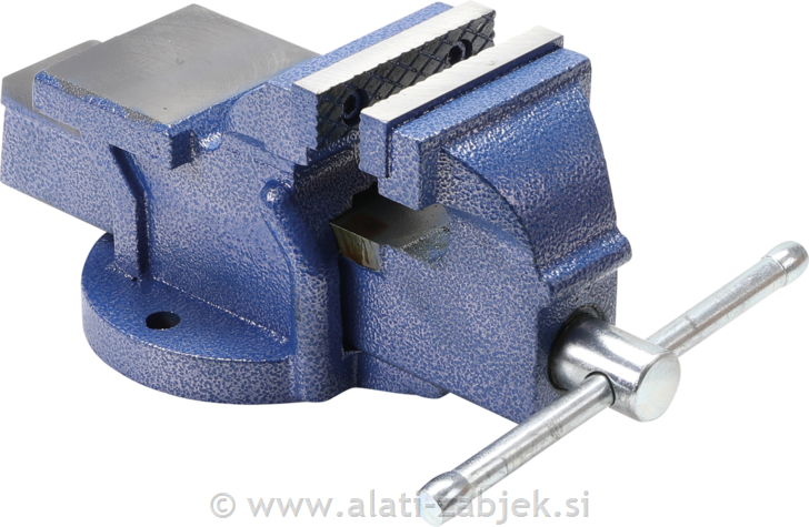 Ručka 75 mm BGS TECHNIC