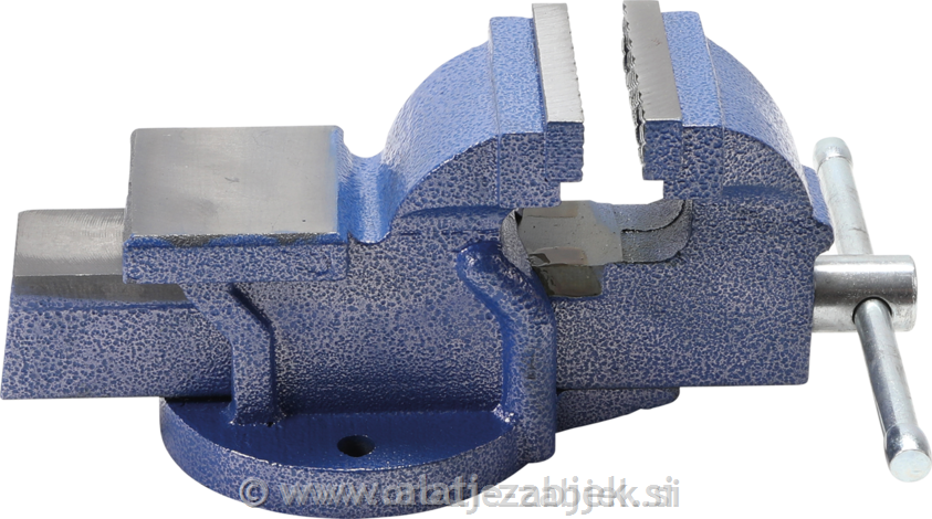 Ručka 75 mm BGS TECHNIC