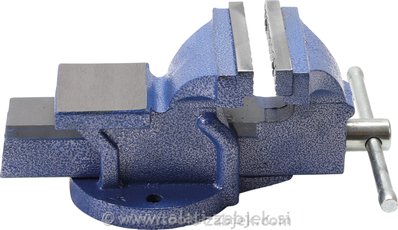 Ručka 100 mm BGS TECHNIC