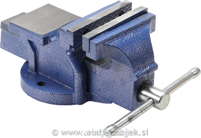 Ručka 100 mm BGS TECHNIC